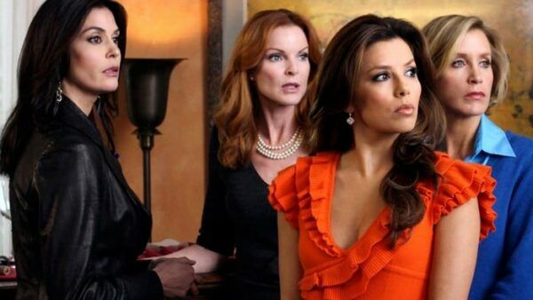 desperate-housewives-4