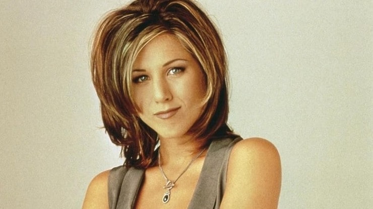 Friends : Jennifer Aniston avait du mal à décrocher d'autres rôles pendant la série