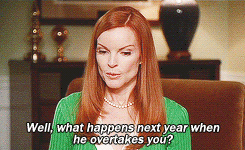 bree desperate housewives gif
