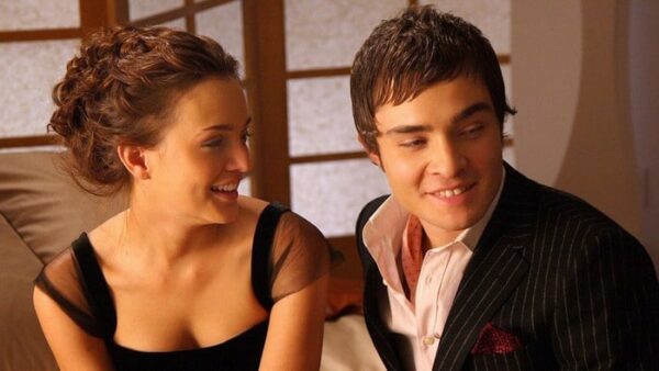 gossip-girl-series-scene-coupee