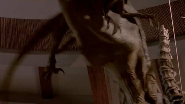 jurassic-park10