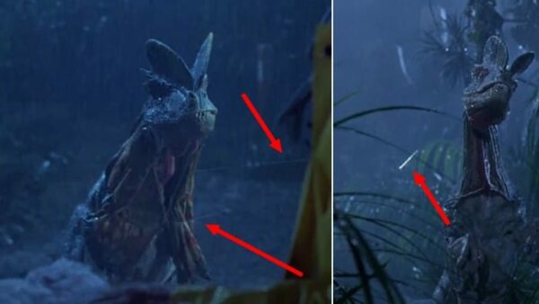 jurassic-park6