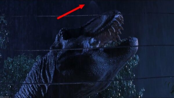jurassic-park8