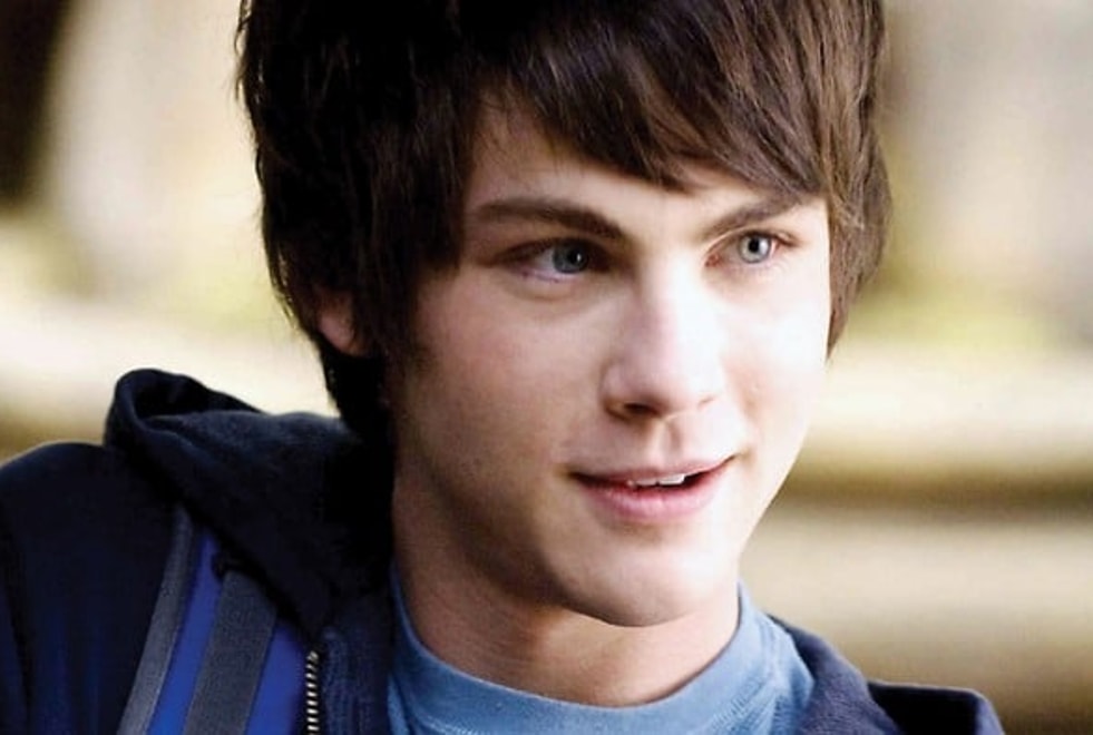 Percy Jackson : Logan Lerman va-t-il jouer dans la série de Disney+ ?