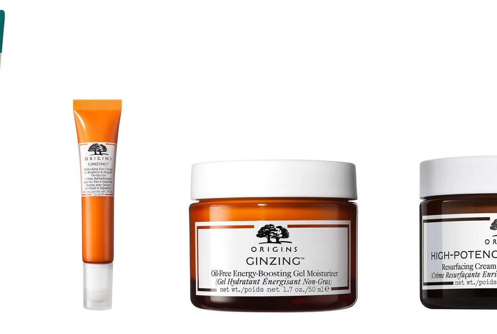Treat yoself : notre sélection de soins pour la peau pour se chouchouter tout l’été