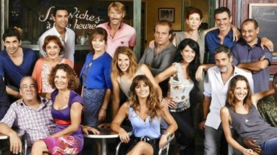 Plus Belle la Vie : quand seront diffusés les épisodes inédits sur France 3 ?