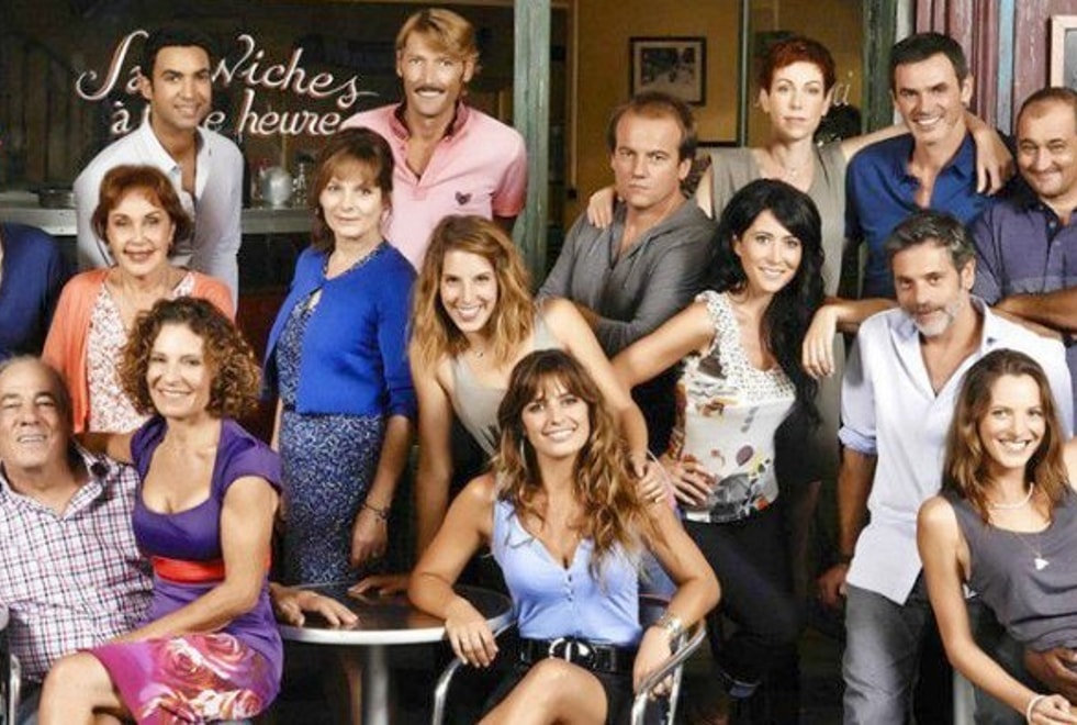 Plus Belle la Vie : quand seront diffusés les épisodes inédits sur France 3 ?