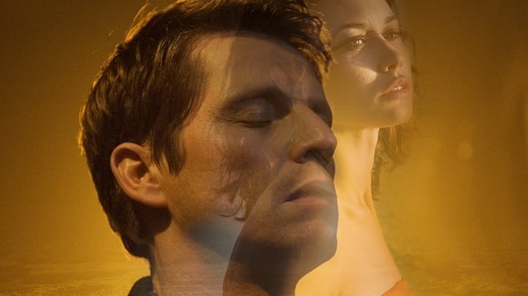 Romance : 3 bonnes raisons de regarder la nouvelle série de France 2