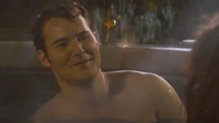 scenes-3