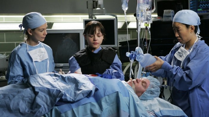 scenes-5