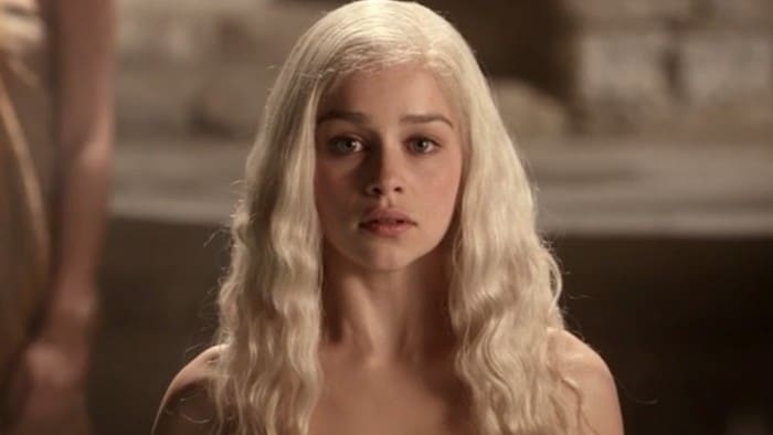 scenes-7