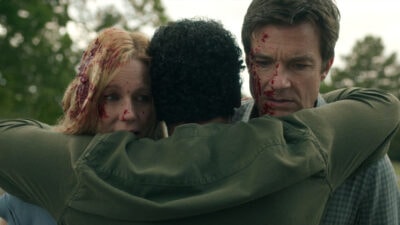 Ozark saison 4 : date, bande-annonce, les infos sur l'ultime saison de la série Netflix (MAJ)