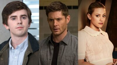 Riverdale, Supernatural, Good Doctor... Déjà une date pour la reprise des tournages des séries ?