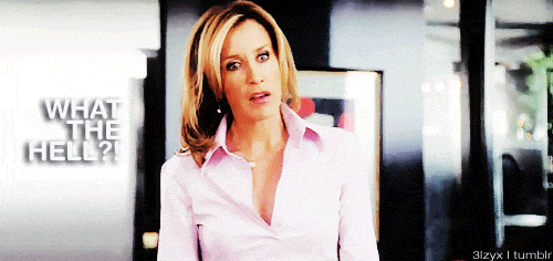 Lynette scavo desperate housewives gif