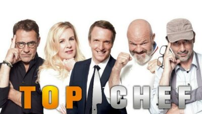 Quiz : as-tu bien suivi la saison 11 de Top Chef sur M6 ?