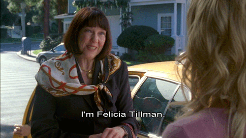 Felicia tilman desperate housewives gif