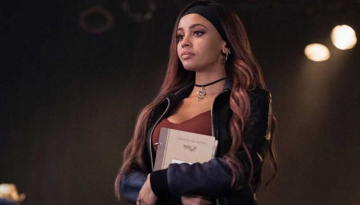 vanessa morgan riverdale toni