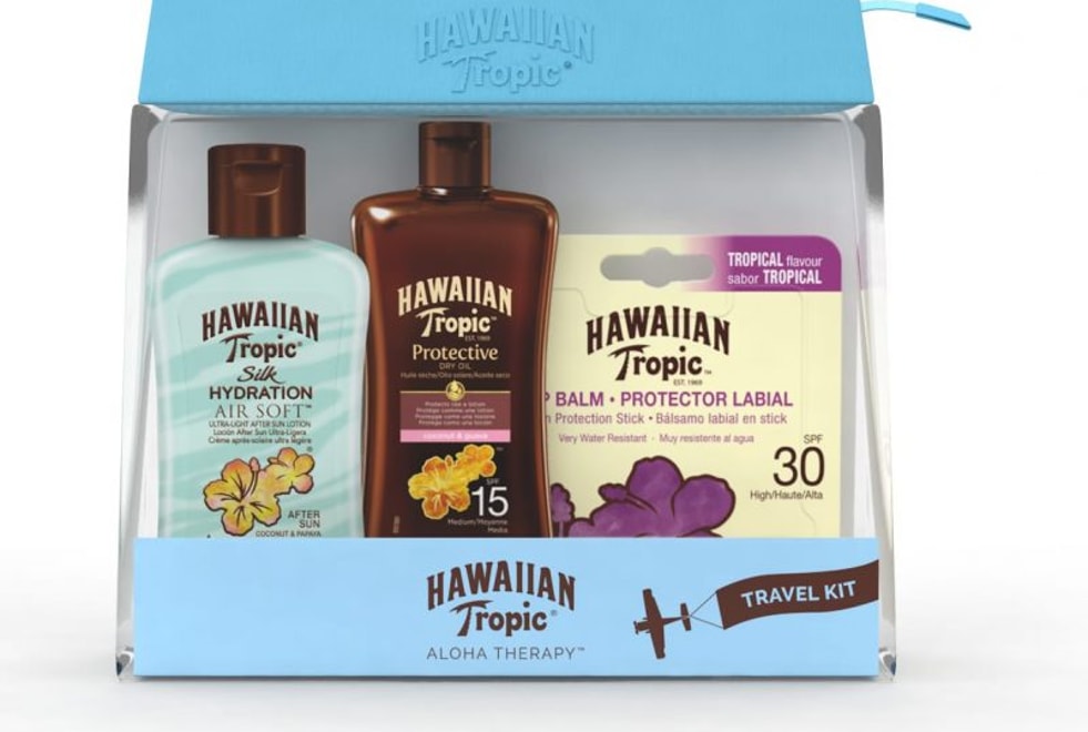 Comment bronzer sans polluer ? 5 crèmes solaires éco-responsables