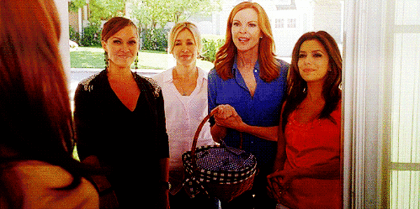 desperate housewives gif