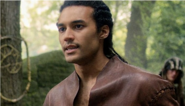 Arthur_Cursed_Devon Terrell