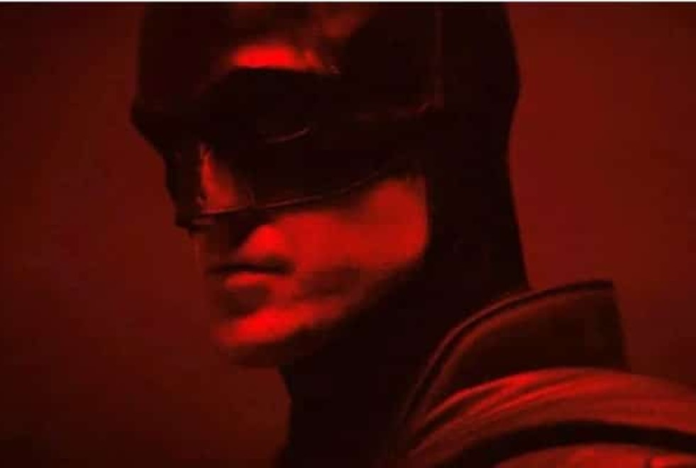 The Batman : une série sur la police de Gotham dans l’univers du film de Robert Pattinson va voir le jour