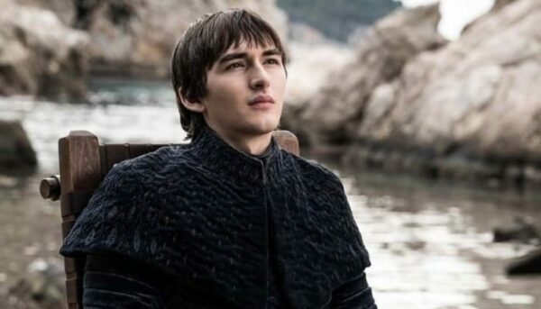 Bran Stark Game of Thrones-min