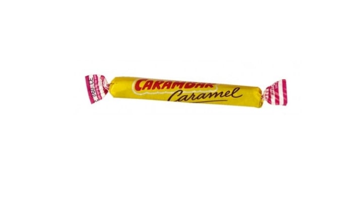 Les carambar®