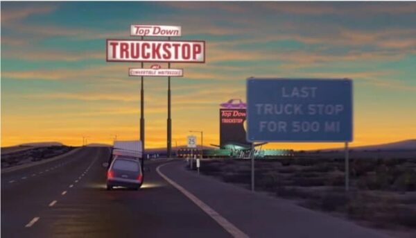 Cars_Pixar_Disney