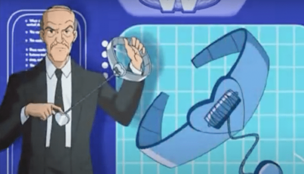Totally Spies les 10 meilleurs gadgets qu on voudrait tous avoir