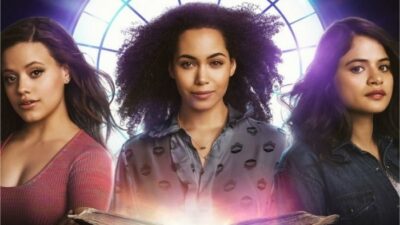 Charmed : une chaîne française et une date de diffusion pour le reboot
