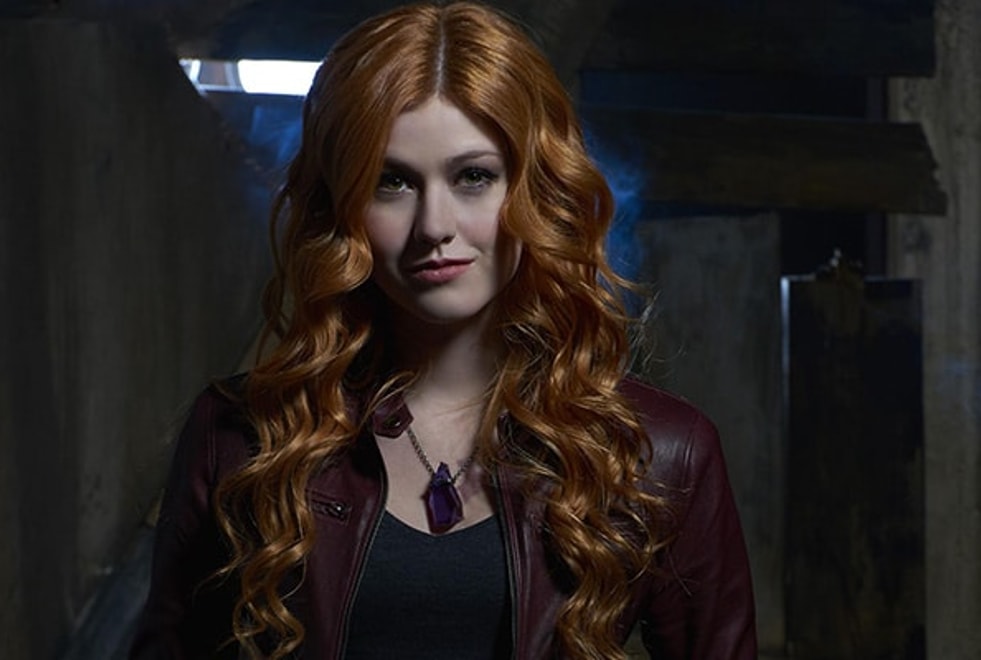 Shadowhunters : la série est annulée et se conclura par un épisode de 2h