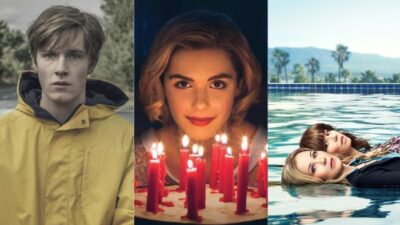 Sabrina, Dead To Me, Dark : pourquoi Netflix annule certaines séries ultra populaires ?