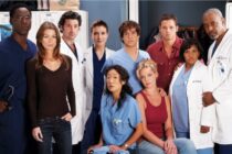 Grey’s Anatomy : 10 secrets de tournage qui vous feront voir la série autrement
