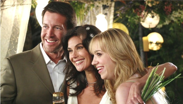 susan mike desperate housewives
