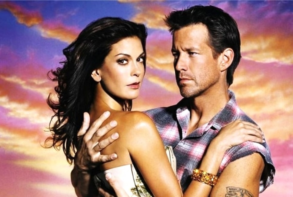 Desperate Housewives : les 5 moments les plus marquants de Susan et Mike