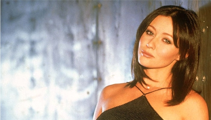 Charmed : le quiz le plus dur du monde sur Prue Halliwell