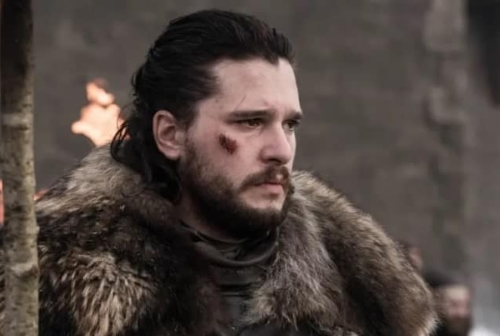 Game of Thrones : le quiz le plus dur du monde sur la série