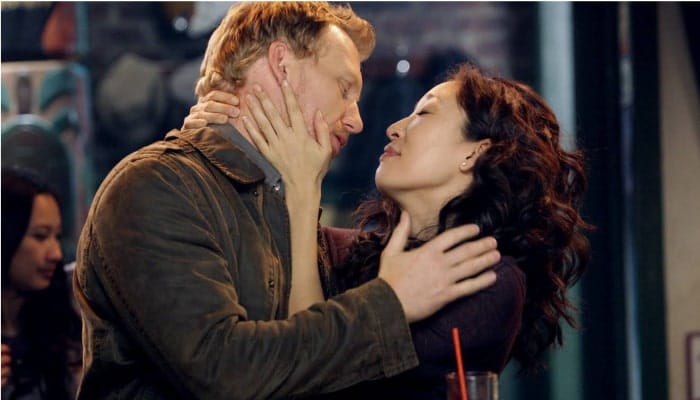 Cristina Owen Greys Anatomy-min