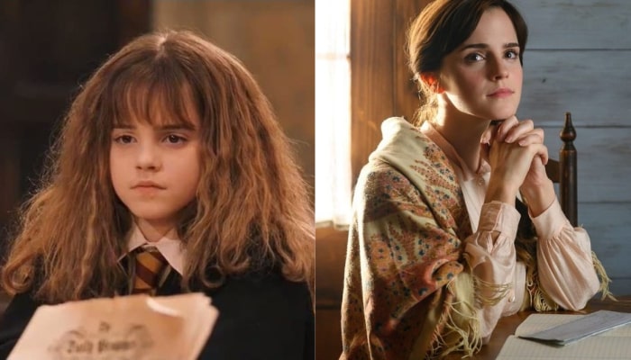 Emma Watson-min