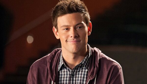 Finn Glee