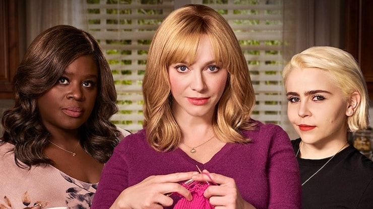 Good Girls : te souviens-tu parfaitement de la saison 2 ?