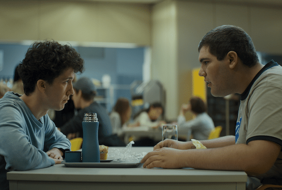 How to Sell Drugs Online (Fast) renouvelée pour une saison 3 sur Netflix