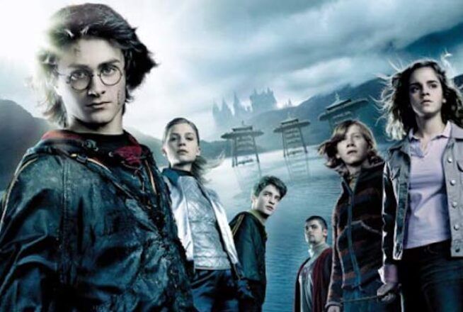 Harry Potter : 10 personnages qui n’apparaissent pas dans les films de la saga