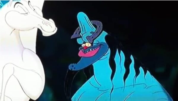 Hercules_Disney
