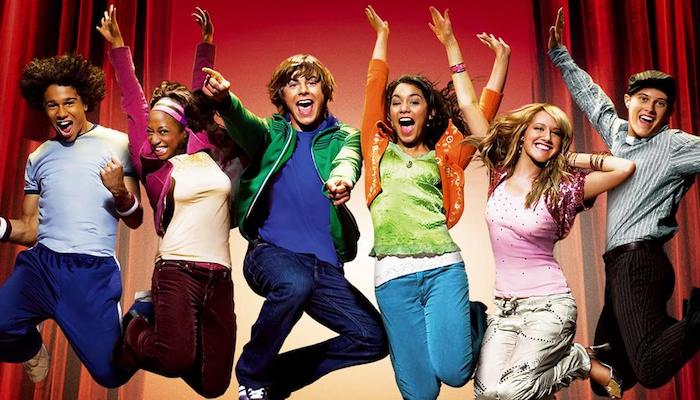 High School Musical