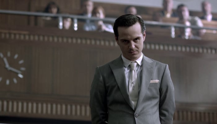 Sherlock : découvrez le démentiel trailer de l&rsquo;escape game à Londres