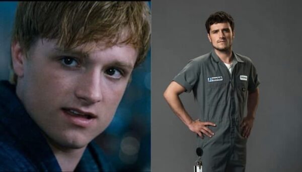 Josh Hutcherson-min