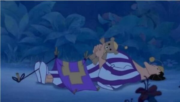 Kronk_Kuzco
