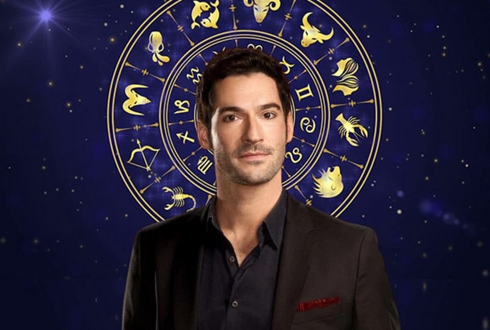 Choisis ton signe astro, on te dévoilera ce que Lucifer dit de toi