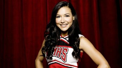 Naya Rivera : c&rsquo;est officiel, la star de Glee est décédée, son corps a été retrouvé